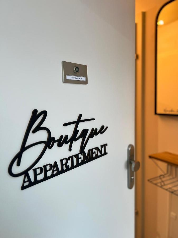 Das Genner - Boutique Appartement Tauplitz Exterior foto